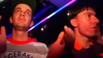 GGC Gay Games Part 2 Screencap 62 on sinx.preview.netperv.com