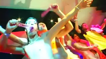 GGC Gay Games Part 2 Screencap 65 on sinx.preview.netperv.com