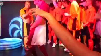 GGC Gay Games Part 2 Screencap 71 on sinx.preview.netperv.com