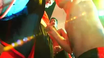 GGC Gay Games Part 2 Screencap 83 on sinx.preview.netperv.com