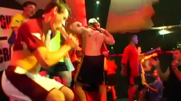 GGC Gay Games Part 2 Screencap 16 on sinx.preview.netperv.com