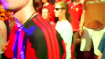 GGC Gay Games Part 2 Screencap 18 on sinx.preview.netperv.com