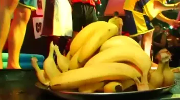 GGC Gay Games Part 2 Screencap 24 on sinx.preview.netperv.com