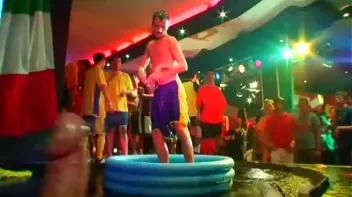 GGC Gay Games Part 2 Screencap 39 on sinx.preview.netperv.com