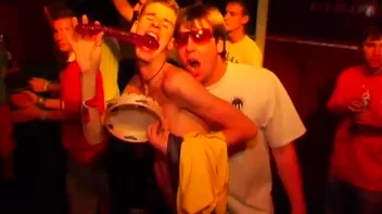 GGC Gay Games Part 2 Screencap 43 on sinx.preview.netperv.com