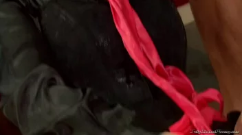 Il Sonata No. Sex Screencap 78 on sinx.preview.netperv.com