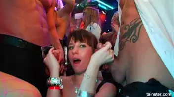 Bride Bang Part 3 - Cam 2 Screencap 84 on sinx.preview.netperv.com