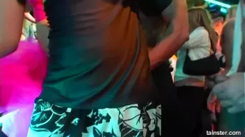 Bride Bang Part 3 - Cam 2 Screencap 87 on sinx.preview.netperv.com