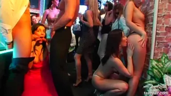 Bride Bang Part 3 - Cam 2 Screencap 96 on sinx.preview.netperv.com