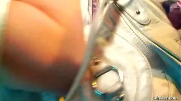 Bride Bang Part 3 - Cam 2 Screencap 104 on sinx.preview.netperv.com