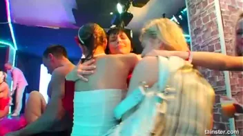 Bride Bang Part 3 - Cam 2 Screencap 108 on sinx.preview.netperv.com