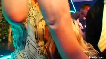 Bride Bang Part 3 - Cam 2 Screencap 111 on sinx.preview.netperv.com