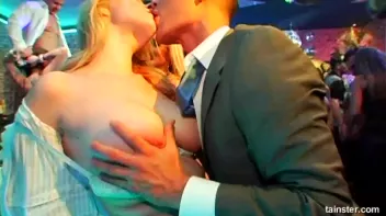 Bride Bang Part 3 - Cam 2 Screencap 24 on sinx.preview.netperv.com