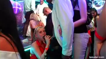 Bride Bang Part 3 - Cam 2 Screencap 32 on sinx.preview.netperv.com