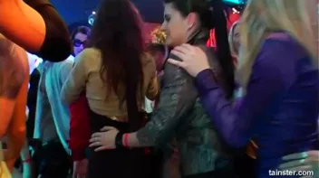 Bride Bang Part 3 - Cam 2 Screencap 37 on sinx.preview.netperv.com