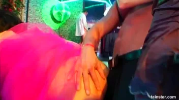 Bride Bang Part 3 - Cam 2 Screencap 53 on sinx.preview.netperv.com