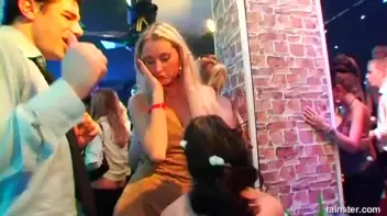 Bride Bang Part 3 - Cam 2 Screencap 61 on sinx.preview.netperv.com