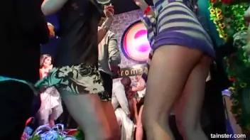 Bride Bang Part 3 - Cam 2 Screencap 66 on sinx.preview.netperv.com