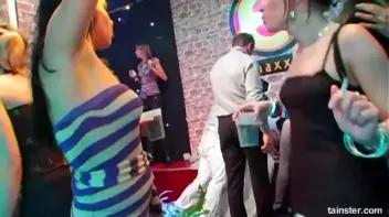 Bride Bang Part 3 - Cam 2 Screencap 67 on sinx.preview.netperv.com