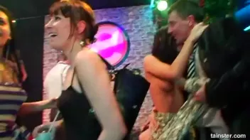 Bride Bang Part 3 - Cam 2 Screencap 68 on sinx.preview.netperv.com