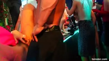 Bride Bang Part 3 - Cam 2 Screencap 77 on sinx.preview.netperv.com