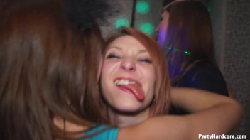 Party Hardcore Vol. 72 Part 3 - Cam 3 Screencap 63 on sinx.preview.netperv.com