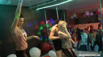 Europorn Birthday Bang Part 4 - Shower Cam Screencap 47 on sinx.preview.netperv.com