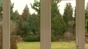 The Fashion Guru Screencap 13 on sinx.preview.netperv.com