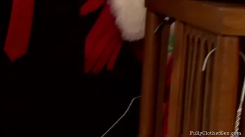 The Fashion Guru Screencap 26 on sinx.preview.netperv.com