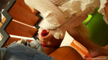 Pink In The Pink Lesbo Queens In Jeans Screencap 58 on sinx.preview.netperv.com