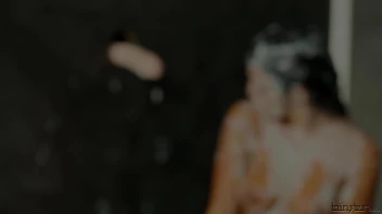 The Slimy Seance Screencap 121 on sinx.preview.netperv.com