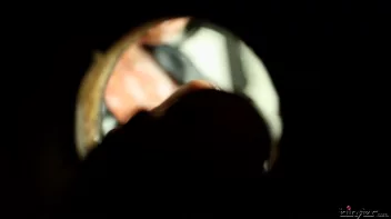 The Slimy Seance Screencap 36 on sinx.preview.netperv.com