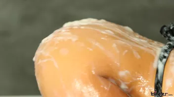 The Slimy Seance Screencap 80 on sinx.preview.netperv.com