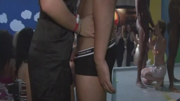 Party Hardcore Vol. 55 Part 5 - Cam 3 Screencap 107 on sinx.preview.netperv.com