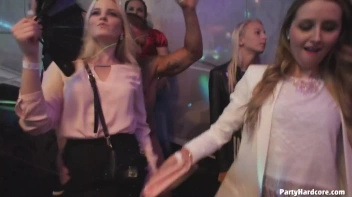 Party Hardcore Gone Crazy Vol. 29 Part 2 - Cam 2 Screencap 80 on sinx.preview.netperv.com