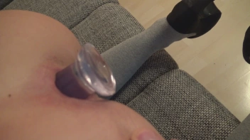 Stehst du auch auf Nerds ? Screencap 22 on sinx.preview.netperv.com