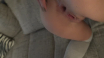 Stehst du auch auf Nerds ? Screencap 38 on sinx.preview.netperv.com