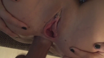 Stehst du auch auf Nerds ? Screencap 54 on sinx.preview.netperv.com