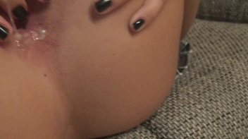 Stehst du auch auf Nerds ? Screencap 60 on sinx.preview.netperv.com