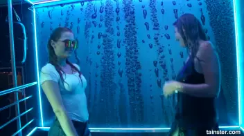 Rich Dicks Of Porn Part 6 - Cam 3 Screencap 86 on sinx.preview.netperv.com