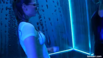 Rich Dicks Of Porn Part 6 - Cam 3 Screencap 90 on sinx.preview.netperv.com