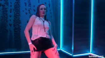 Rich Dicks Of Porn Part 6 - Cam 3 Screencap 11 on sinx.preview.netperv.com