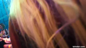 Rich Dicks Of Porn Part 6 - Cam 3 Screencap 3 on sinx.preview.netperv.com