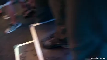 Rich Dicks Of Porn Part 6 - Cam 3 Screencap 33 on sinx.preview.netperv.com