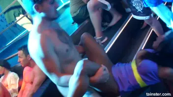 Rich Dicks Of Porn Part 6 - Cam 3 Screencap 4 on sinx.preview.netperv.com