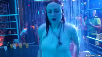 Rich Dicks Of Porn Part 6 - Cam 3 Screencap 59 on sinx.preview.netperv.com