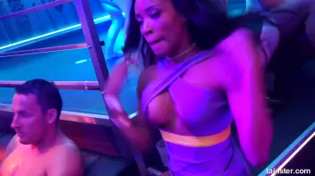 Rich Dicks Of Porn Part 6 - Cam 3 Screencap 6 on sinx.preview.netperv.com