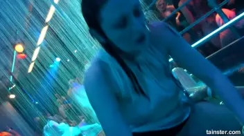 Rich Dicks Of Porn Part 6 - Cam 3 Screencap 60 on sinx.preview.netperv.com