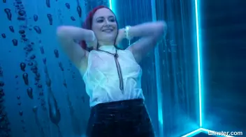 Rich Dicks Of Porn Part 6 - Cam 3 Screencap 7 on sinx.preview.netperv.com