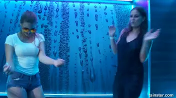 Rich Dicks Of Porn Part 6 - Cam 3 Screencap 76 on sinx.preview.netperv.com